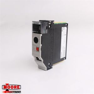 Buy cheap 1756-L82E 1756L82E AB AB ControlLogix 5MB controller from wholesalers