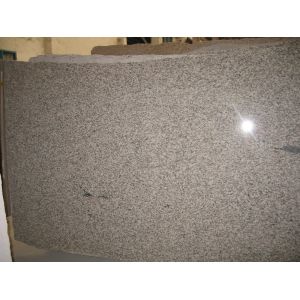 Buy cheap CHinese Tiger White Granite,Granite Slab,Granite Tile,White Granite,Granite Big Slab,Granite Natural Stone Material from wholesalers