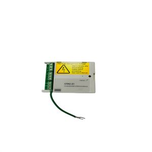 Buy cheap ABB OTAC-01 3AUA0000002051 DCS ENCODER CONECTION MODULE from wholesalers