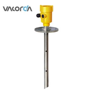 Buy cheap Guided Wave Radar Type Level Transmitter No Corrosion For Civic Industry from wholesalers