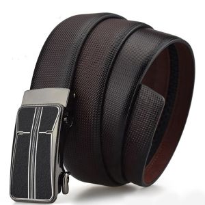 Buy cheap 110cm Chain Pu Leather Belts from wholesalers