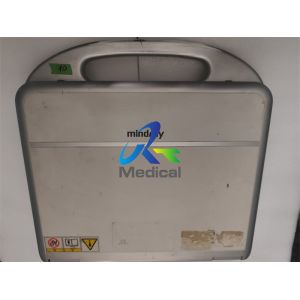 Buy cheap Mindray M7 Series Ultrasound System Portable Machine SP00892 product