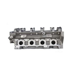 Buy cheap VW AMB AMU AWM AWD Aluminum Cylinder Head 06A103351J 06A103351L from wholesalers