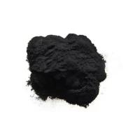 Buy cheap Nano Silicon Carbon Stable Structure Silicon Carbon Composite Negative Electrode product
