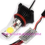 Buy cheap 2013 New Car LED Headlamp from wholesalers