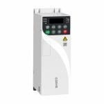 HV350 General Purpose 0.4kW To 500kW Variable Frequency Inverter Motor Drive