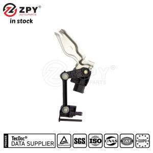 ZPY 7L0616213D New Suspension Height Level Sensor For Audi Q7 2007-2015