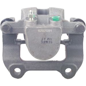 CHRYSLER Auto Parts Vehicle Brake Caliper 18B4970 18B4971 OEM 5142563AA