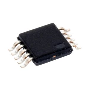 Buy cheap AD5172BRMZ100 Electronic Components Integrated Circuits from wholesalers