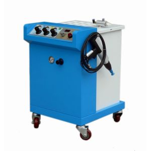 Buy cheap electrostatic Powder Coating Line  Coating Machine from wholesalers