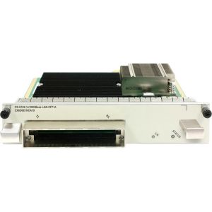 Buy cheap CX600-X3A 03031AJX CX6D0E1NCA10 CX-S201-1x100GBase LAN-CFP-A from wholesalers