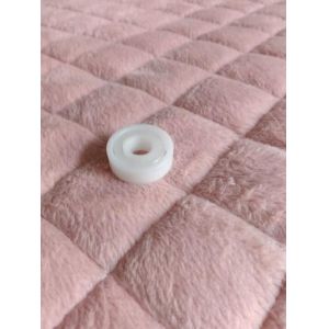 Buy cheap H153260 00 H153260 40111100 00 Noritsu LPS 24 Pro Minilab Spare Part Shaft Bearing Plastic from wholesalers