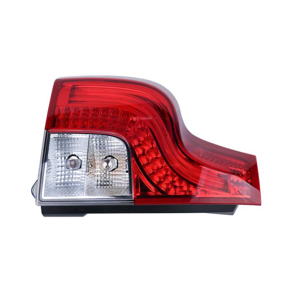 Quality Left Rear Taillight Auto XC90 Parts OEM 31335506 for sale