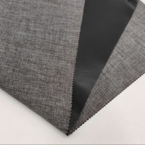 Buy cheap Woven 600D Cation Fabric Density 68x68 Width 148-150cm from wholesalers