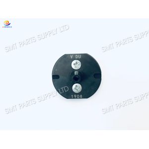 Panasonic Cm602 Cm402 Special Shaped 1908 Nozzle KXFX05XYA00