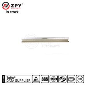 Buy cheap ZPY 4L0877307CT38C Sunroof Curtain Assembly Dark Gray Improved For Audi Q7 4L Volkswagen Touareg from wholesalers