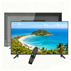 Buy cheap 4K Smart 2GB Ram Ultra HD Display Resolution Multimedia Streaming Device product