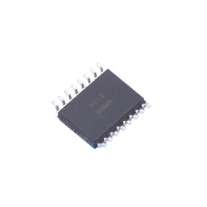 EPCQ64ASI16N EPCQ64ASI16N SOP-16 Electronic Components Integrated Circuit IC