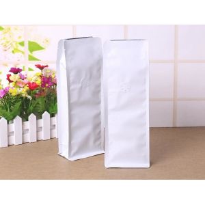 Buy cheap custom printing resealable Custom Packaging Bags 250g coffee bags from wholesalers