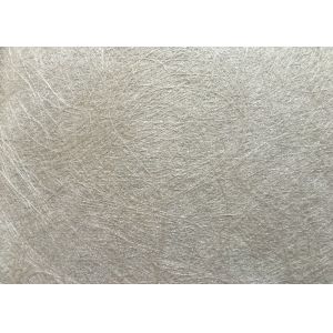 Buy cheap High Elasticity Light Density Fiberboard Shockproof Good Flame Retardance product