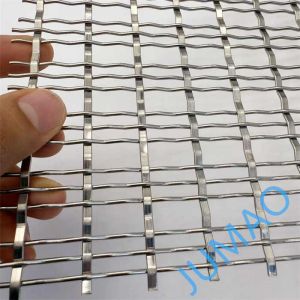Buy cheap Customizable Decorative Wire Mesh for Personalized and Unique Interiors from wholesalers