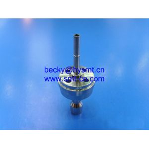 China FUJI nozzle IPH-4510 IP2 nozzle on sale