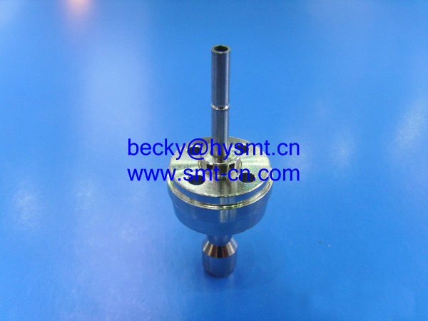 Buy cheap FUJI nozzle IPH-4510 IP2 nozzle from wholesalers