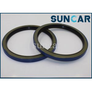 Buy cheap VOE11102861 Planetary Axle Seal 11102861 Sealing Ring For SUNCARVO.L.VO L70E L90E L120E from wholesalers