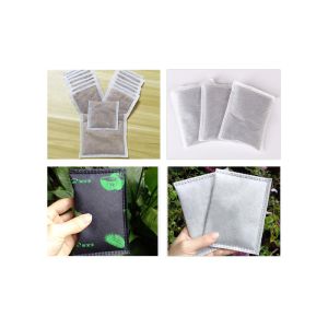 Buy cheap 1500W ODM Saffron Powder Weighing And Filling Machine Non Woven from wholesalers