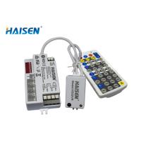 Buy cheap Detachable HF Motion Detector Lighting Control Compact Slim Design product