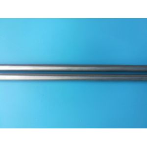 UNS S31673 Special Stainless Steel 00Cr13Ni14Mo3 For Surgical Implants