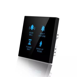 Buy cheap Home Automation Zigbee Shutter Switch Connection With Built In Receiver from wholesalers