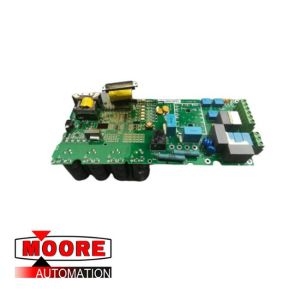 Buy cheap A50CA55E  BC186A433G55 ABB Motherboard from wholesalers