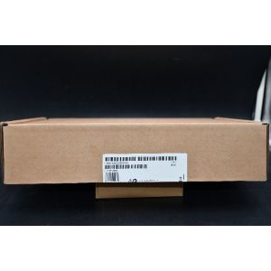 Buy cheap Siemens Front Connector for use with Module 6ES7431-7KF00-0AB0, SIMATIC S7-400 Series, S7-400 from wholesalers