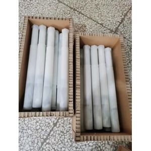 Buy cheap Prechamber spark plug12453572 Spark Plug For MWM GAS ENGINE TCG 2020 V16 with long lifetime from wholesalers