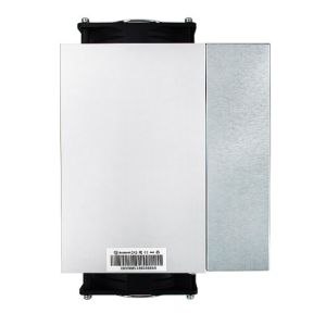 Buy cheap Goldshell Hs5 High 2.7h/S 5.4Th/S Blake2b Hns Mining KDA Miner Machine from wholesalers