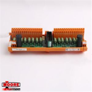 Buy cheap FTA-T-14   HONEYWELL  PLC  Module from wholesalers