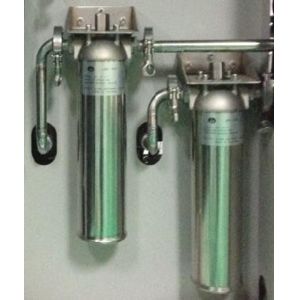 Stable PLC PCB Cleaning Machine , Multifunctional PCBA Washing Machine