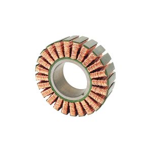 Buy cheap Faradyi China 72V 3000W 1400Kv 48V 1000W 3000W Torque Brushless Dc Motor Wpa Gear Box For Motorcycle And Electric Bike from wholesalers