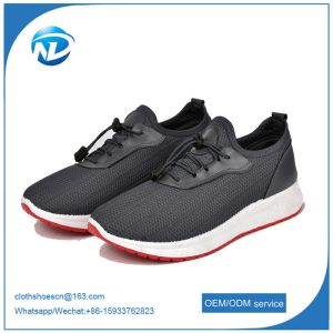 China 2019 new shoes for men chaussures sport men running shoes sport on sale