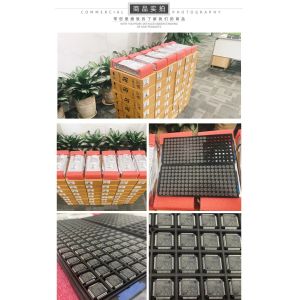 Buy cheap Analog AD7124-8BCPZ-RL7 Bom Sup AD7124-8BCPZ-RL7 Electronssop Integrated Circuit Microcontroller Ic Components Ic Chips from wholesalers