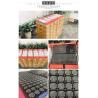 Buy cheap Analog AD7606BSTZ Programmable Automatic Irrigation Microcontroller AD7606BSTZ Electronic Components Circuits from wholesalers
