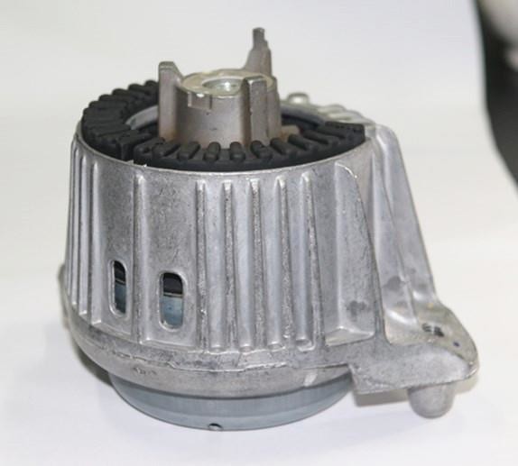 Buy cheap 2122407217 Engine Parts Engine Mount from wholesalers