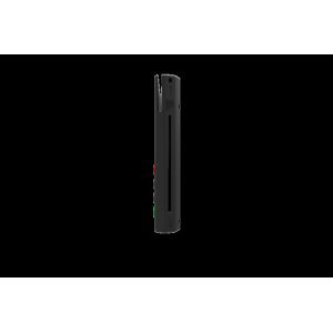 Mini Bluetooth POS Machine