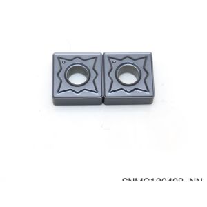 Buy cheap Original ZCC.CT YBC152 YBC252 coating cnc turning tool usage inserts SNMG120408 from wholesalers