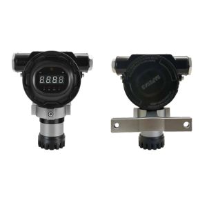 Buy cheap CO H2S O2 LEL Multiple Gas Detector Fixed Gas Detector IECEx ATEX Certified With Intrinsically Safe Explosion Grade from wholesalers