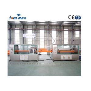 Buy cheap China MPP Electrical Cable Protection Pipe Extrusion Machine from wholesalers