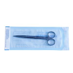 Buy cheap Medical Dispoable Self Seal Sterilization Pouch 3.5" x 10", 200 per Box product