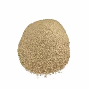 Buy cheap Textile Printing Chemical Thickener Gum Powder Sodium Alginate from wholesalers