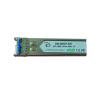 Cisco compatible,SFP Transceiver 155M,dual fiber,1310nm,40km,LC,optic module, SFP Module for sale